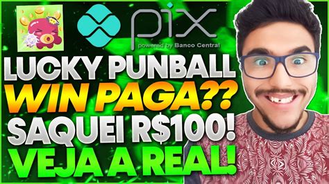 lucky win paga mesmo⭐Descubra a emoção de ganhar com 